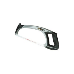 Stanley ram za bonsek HI-TENSION ( 1-20-531 )