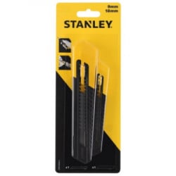 Stanley sklaper lomljivi set ( STHT10202-0 ) - Img 2