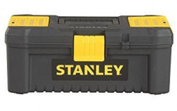 Stanley STST1-75514 Kutija za alat - Img 2