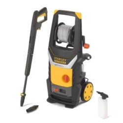Stanley sxfpw21bp-e perač pod visokim pritiskom, 2100w ( sxfpw21bp-e )