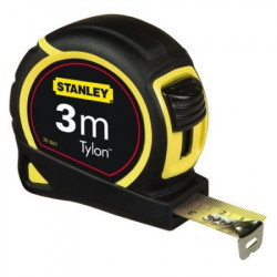 Stanley tylon metar 3m ( 1-30-687 )
