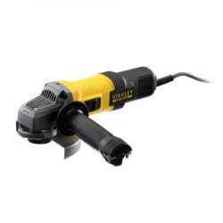 Stanley ugaona brusilica 850W 125mm ( FMEG220K ) - Img 2