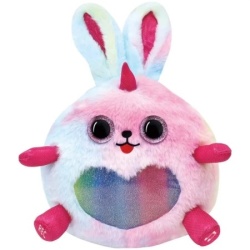 Star Pet, Zeka na baterije ( 59-308000 )