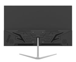 Stars Solutions F4 IPS Monitor 23.8" 1920x1080/220cd/5ms/VGA/HDMI/Frameless/Crna-3