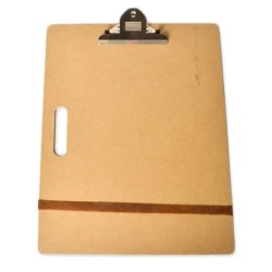 Statovac ART pop tools slikarska tabla sa štipaljkom a2 ( 617010 )