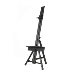 Statovac ART sfe0066 štafelaj stoni aluminijumski ( 615066 )