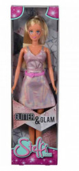 Steffi glitter & glam asst ( SB3511 )  - Img 3