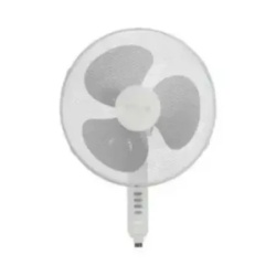 Stella FS1625 Ventilator -2