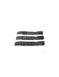 Stiga nož stiga fm 110 combi pro-set 3 kom ( 72059 )