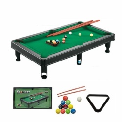 Sto za bilijar 42473 ( 11/42473 )