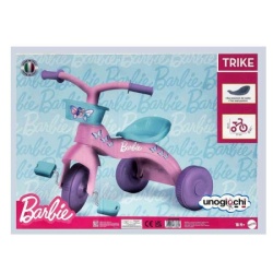 Stokovi Opp tricikl barbie 2025 ( SCTBAR1386 )