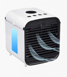 Stoni ventilator chilly air ( 304 ) - Img 2
