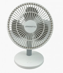 Stoni ventilator jomarto ( 355764 ) - Img 1