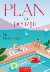 Su Hinsenbergs Plan za penziju ( 29585 )