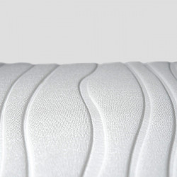 Summa 3D tapete soft roll talasi - Img 3
