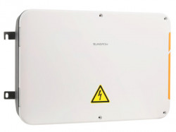 SunGrow opcija za SE COM100-V312, smart communication box ( AST01273 ) - Img 2