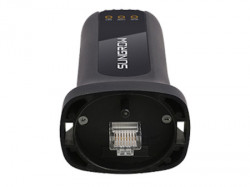 SunGrow opcija za SE EyeM4, wireless dongle ( AST01348 )  - Img 1