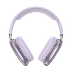 Superior pods max ljubicaste Slusalice bluetooth ( SL1909 )