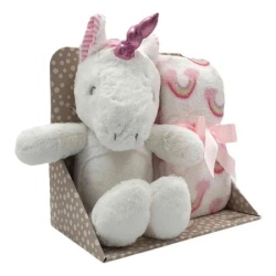 Sweet dreams baby set jednorog ( YD535504 )