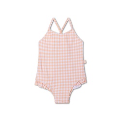 Swim Essentials kupaći kostim 3-6m ( 51096882 )-1