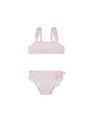 Swim Essentials kupaći kostim ( 51127138 )