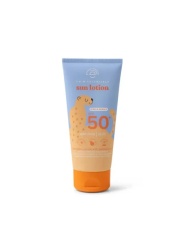 Swim Essentials losion za sunčanje 150ml ( 51156622 )