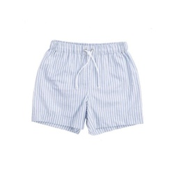 Swim Essentials šorts za kupanje ( 51093253 )