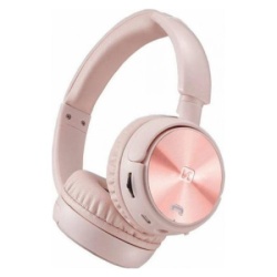 Swissten Slusalice Velike WiFi Stereo Trix roze-1