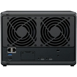 Synology DS1525  disk Station ( DS1525PLUS ) -4