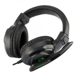 T-Dagger Mckinley gaming headset ( 047774 )  - Img 4