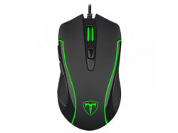 T-Dagger Private gaming mouse ( 047757 ) - Img 1