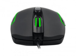 T-Dagger Private gaming mouse ( 047757 ) - Img 2