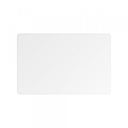 Tabla bela zidna 2x3 bez rama (frameless) 97x150 QBoard Dr Tafel ( H744 ) -3