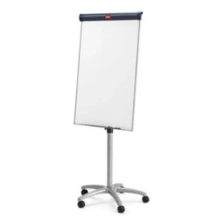 Tabla flipchart 70x100 sa točkićima