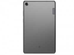 Tablet LENOVO M8 HD TB-8505X IPS 8"/QC 2.0GHz/2GB/32GB/2Mpix/5Mpix/LTE/WLAN/Bluetooth 5.0/siva ( ZA5H0140RS ) - Img 2