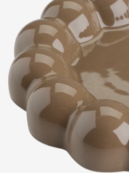 Tacna Ø20cm braon-2