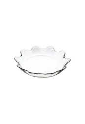 Tacna patisserie 320mm 1/1
