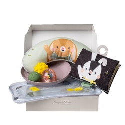 Taf Toys Tummy Time set ( 22114119 )