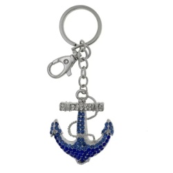 Takk bling woman privezak sidro ( 711958 )
