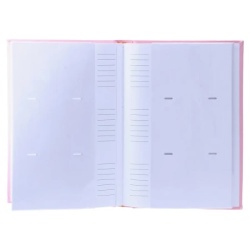 Takk keeps everyday album za fotografije 10x15cm 150 fotografija roze ( 706016 )-2