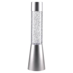 Takk lava glitter lampa ( 720318 )
