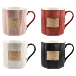 Takk lucy šolja coffe miks ( 705092 )