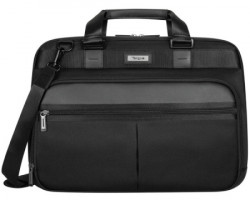Targus torba za laptop 15.6-16 inča mobile elite TBT932GL - Img 2