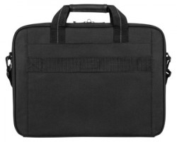 Targus torba za laptop 15.6 inča TCT027GL - Img 2