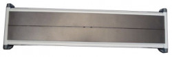 Tarifold magnetni stalak zidni čelični sa 10 ramova A4 Tarifold-Djois ( 05SDT12 ) - Img 4