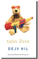 TATIN ŽIVOT - Dejv Hil ( 2775 )-1