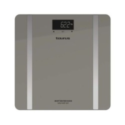 Taurus 990556000 telesna vaga