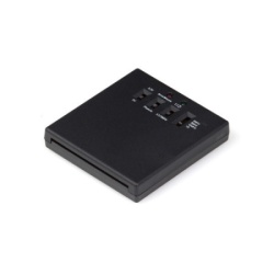 TBS TBS3102 Smart card Reader model C ( TBS016 )