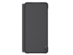 TCL 50 NxtPaper/flip/crna Maska+olovka za smartphone  ( FCT803-2BLCEU1 ) -9
