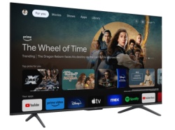 TCL 50C655/QLED/50"/4K HDR PRO/Google TV Televizor  ( 50C655 ) -11